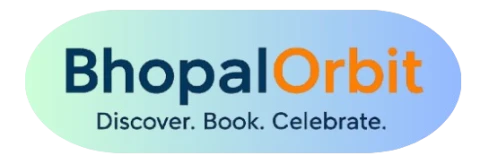 BhopalOrbit