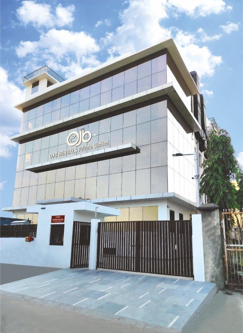 OJ’s Pub & Kitchen