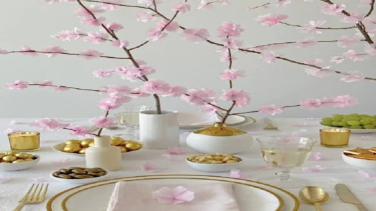diy-cherry-blossom
