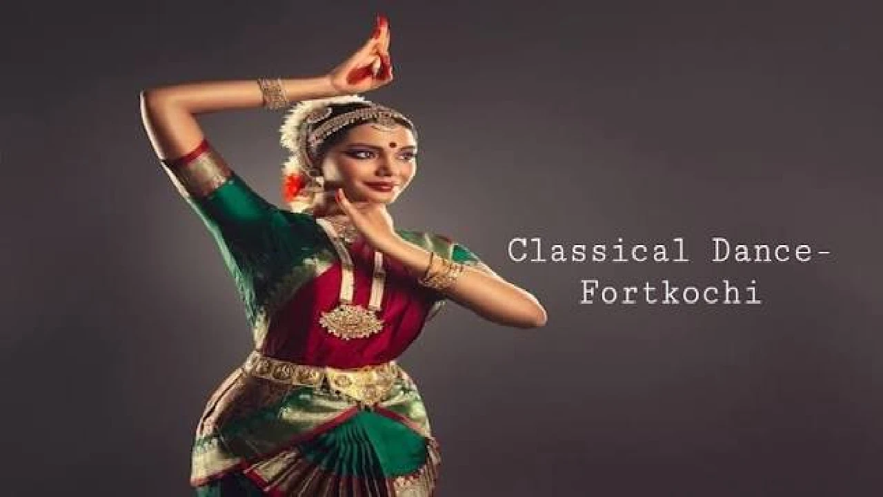 fort-kochi-classical-dance-show