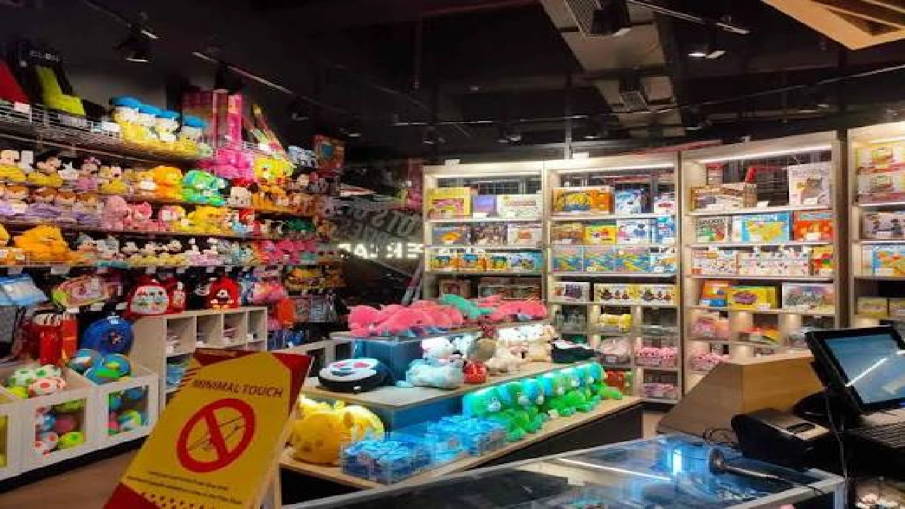 Timezone,